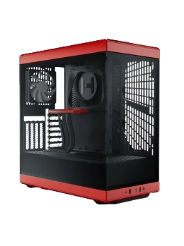 Volantes - ASrock - Wanda Lindsey