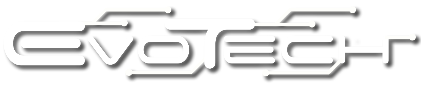 evotech-logo