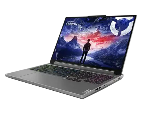 Imagen de marcas disponibles