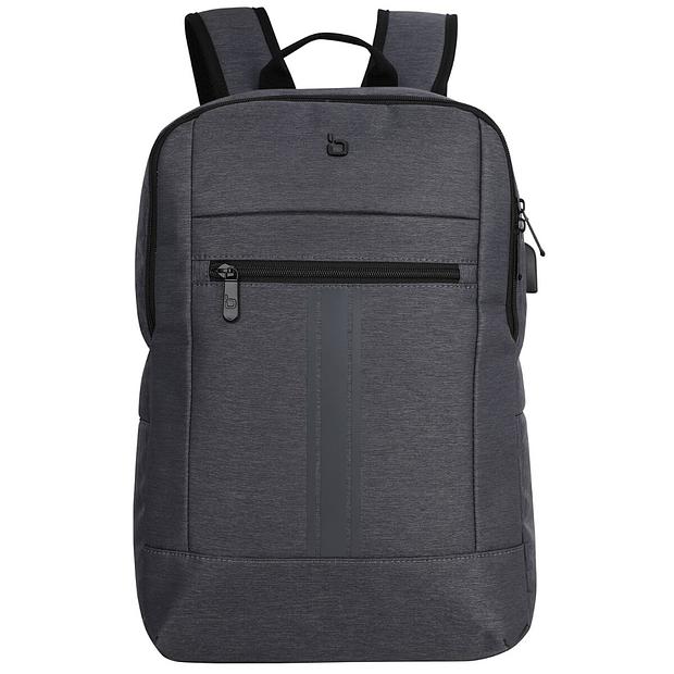 Memoria - BlueCase - Mochila Bluecase LSB10108 hasta 15.6