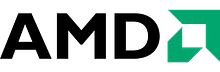 AMD