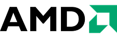 AMD