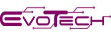 Evotech
