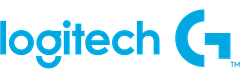 Logitech