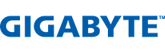 Gigabyte