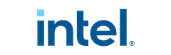 Intel