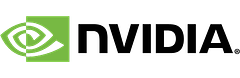 Nvidia