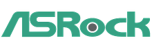 ASrock