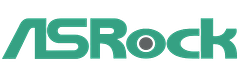 ASrock